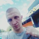  , - -  27  2018   My FOTOS