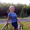 ���� ��������, ����������, 53 ���� - ��������� 23 ������ 2017 � ������ ���� ����������