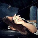 ���� *** ������***, ������ �������� - ��������� 28 ����� 2018 � ������ ������ ��������