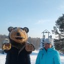  Slava, , 61  -  21  2018    