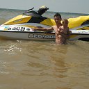 ���� C����, �����, 36 ��� - ��������� 23 ������ 2018 � ������ ���� ����������