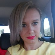 ��������, 36 ���, ����