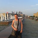 ���� �������, �����, 51 ��� - ��������� 20 ������ 2018 � ������ ���� ����������