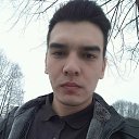 ���� Daki, �����, 29 ��� - ��������� 4 ������� 2018 � ������ ���� ����������