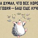  ,  -  22  2018