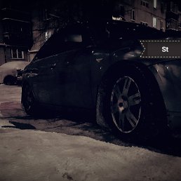 ���� ��� �, ������ ��������, 34 ���� - ��������� 18 ����� 2018