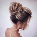 ���� ��������, ������ - ��������� 13 ������� 2018 � ������ ������ ��������