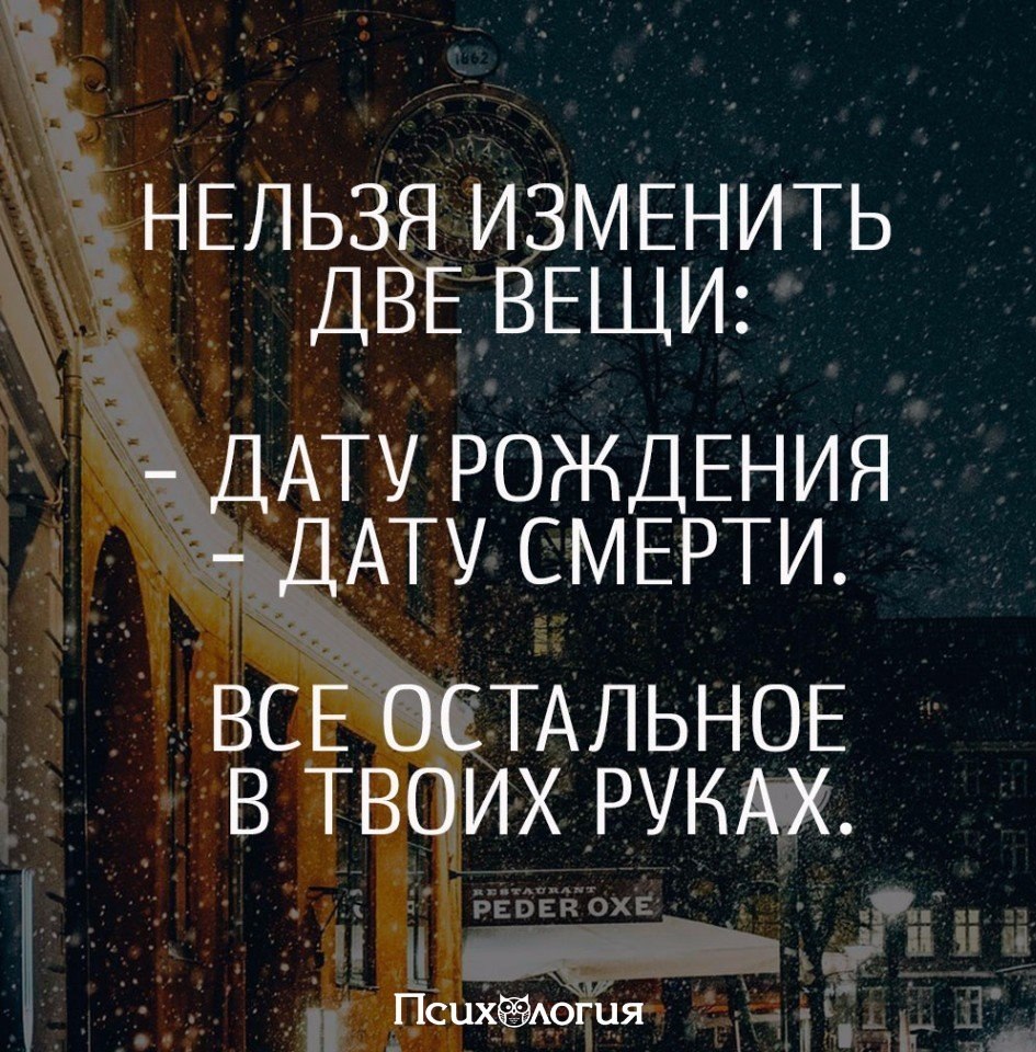  - 20  2017  03:39