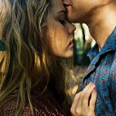 ���� Daniel, ʸ���, 51 ��� - ��������� 22 ���� 2018 � ������ �fgh�