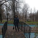 ���� ���������, ��������� - ��������� 23 ������ 2017 � ������ ���� ����������