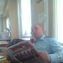 ���� ���������, ������, 47 ��� - ��������� 12 ������� 2018