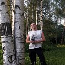 ���� ���������, ������, 38 ��� - ��������� 3 ���� 2018 � ������ ���� ����������