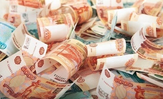 РЕКОМЕНДАЦИИ ЛУННОГО ДЕНЕЖНОГО КАЛЕНДАРЯ НА МАРТ 2018.Март 2018 года в целом окажется удачным ...