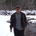   , -, 50  -  29  2018    