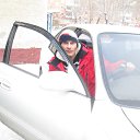 ���� ���������, ��������, 38 ��� - ��������� 27 ������� 2018 � ������ ������ ��������