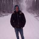 ���� ����, ���� - ��������� 19 ������ 2018 � ������ ���� ����������