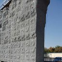 ���� �������, �������, 46 ��� - ��������� 31 ����� 2018 � ������ �������������