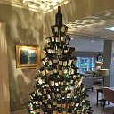 ���� (((((*����*))))), ��������, 42 ���� - ��������� 29 ������� 2017 � ������ ���� ����������