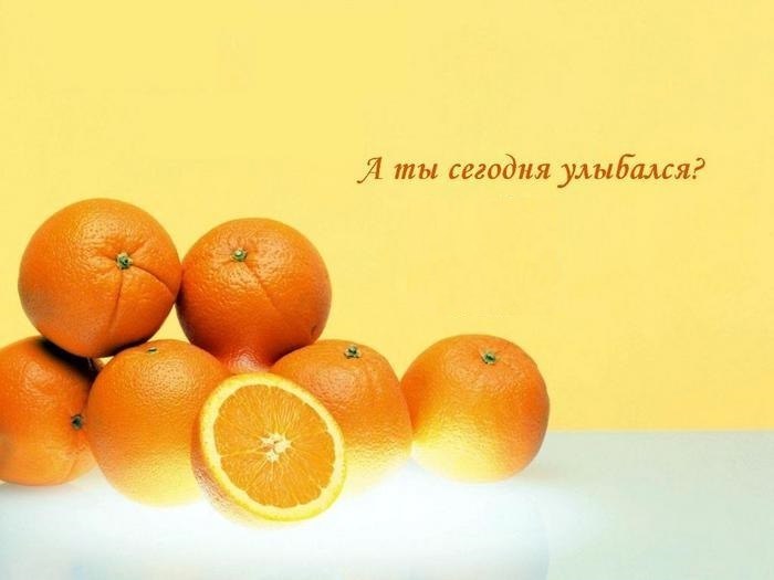 Удивительные доказательства о