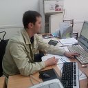 ���� ������, ������, 48 ��� - ��������� 29 ������ 2017