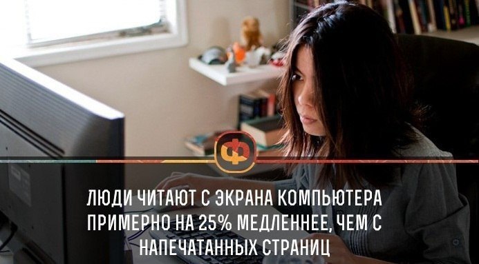   :    - 17  2018  04:02