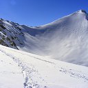 ���� ����, ������, 62 ���� - ��������� 5 ������ 2018 � ������ ������� ���� �������