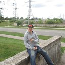 ���� �����, ����������, 37 ��� - ��������� 10 ���� 2018 � ������ �igor28�