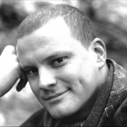 ����, ������, 47 ���