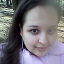 ���� ����, ������, 41 ��� - ��������� 17 ������ 2018 � ������ ���� ����������