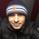 ���� Dima, ������ - ��������� 16 ������ 2018 � ������ ���� ����������