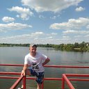 ���� ������, �������� - ��������� 12 ���� 2018 � ������ ���� ����������