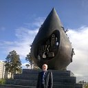 ���� $@Morodok, �����-���������, 63 ���� - ��������� 28 ������ 2018 � ������ ���� ����������