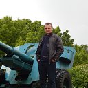 ���� ����, �����, 38 ��� - ��������� 16 ������ 2018 � ������ ���� ����������