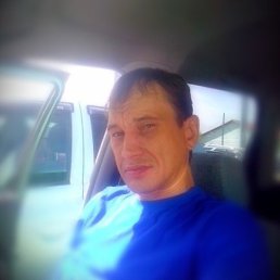 �����, ������, 52 ����