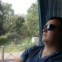 ���� Dark, ������� - ��������� 2 ������ 2018 � ������ ���� ����������