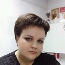 ���� �����, �����, 49 ��� - ��������� 11 ������� 2017