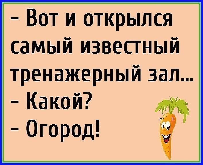   - 15  2018  16:34