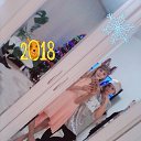 ���� ��������, �������, 25 ��� - ��������� 23 ������ 2018