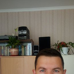 ������, �����������, 38 ���