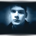 ���� Arkadi, ������-����, 38 ��� - ��������� 23 ��� 2018