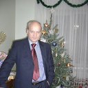 ���� �������, ���������, 65 ��� - ��������� 6 ����� 2018