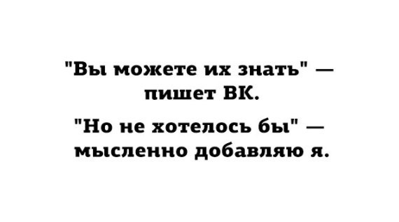    - 6  2018  03:33