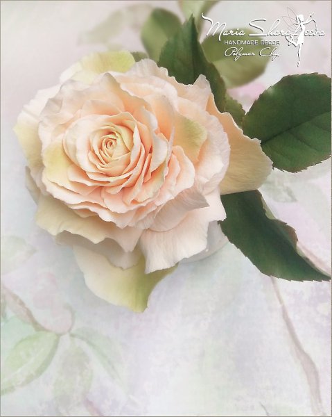 #_@elehandmade.       ... ,  ... - 5