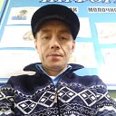 ���� �����, ������, 46 ��� - ��������� 10 ������ 2018