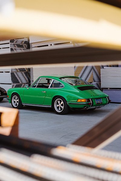 #porsche@autocult #fysmphonepic - 8