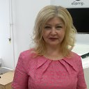 ���� ���, �����-��������� - ��������� 6 ������ 2018 � ������ ���� ����������