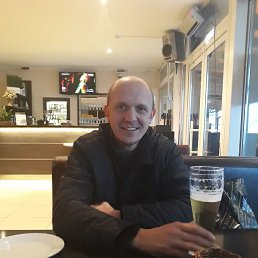 �������, ������