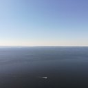 ���� �����, ��������, 55 ��� - ��������� 25 ���� 2018 � ������ ������ ��������