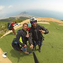  Arkasha, , 44  -  18  2018    