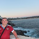  , , 75  -  5  2017   SanFranciscoSydneyNZ